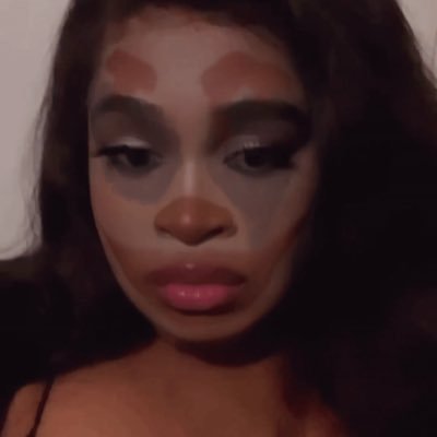 overallbarbie's profile picture. Black Kylie 🎀
