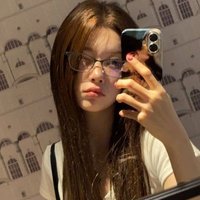 ster (@kyoog_o) 's Twitter Profile