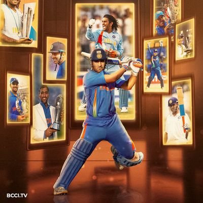 jagansekar26's profile picture. 🖤❤️
இழந்ததை நினைத்து வருந்தாதே.......!
எதை நீ இழந்தாலும் அது இன்னொரு வடிவில் உன்னை வந்து சேரும்....