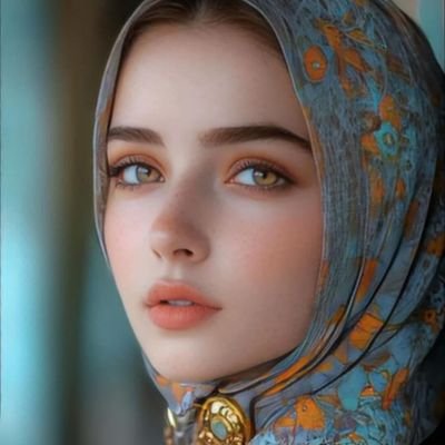 فرز فخامه 🐣 Profile