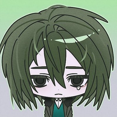 Princess__Mayo's profile picture. 네가 사랑을 받을 자격이 있다는 걸 계속, 알려줄게. 그러니까... 도망가고 싶을 때는 내 손을 잡아줘. 응? 불안해 하지 말아...