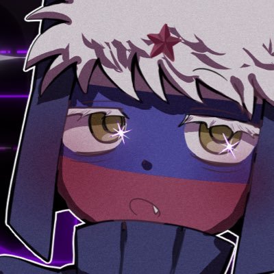 まんとる/mantleさんのプロフィール画像