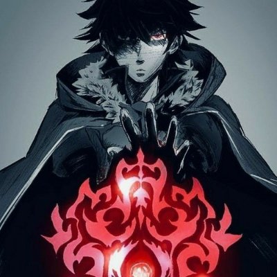 LucasVuichik's profile picture. 