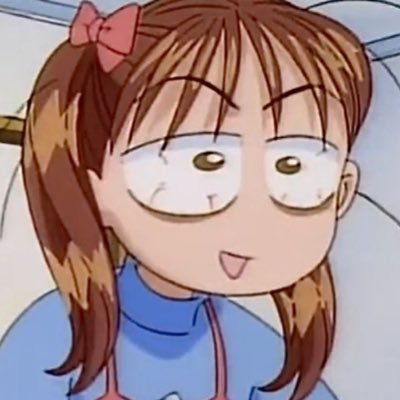 pi123ul's profile picture. 