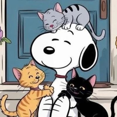 pedro4517110412's profile picture. Criador de Pollos. Cuenta Alterna .No he podido volver a entrar. 🇻🇪 @pollologo13