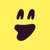 Yello Social (@yello_social) Twitter profile photo Yello Social (@yello_social) Twitter profile photo