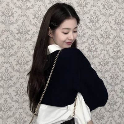 hxbxrzcs's profile picture. 你没有被邀请