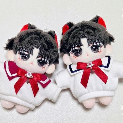 @ga13ee