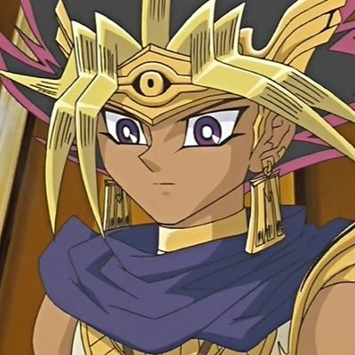 phara0h_atemPRO's profile picture. 🎥