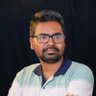 drdebmath's profile picture. Assistant Professor, CSE @IITIOfficial.  PhD, BTech @IITGuwahati. Postdoc @UniLUISS @UQO @Carleton_U @uottawa Distributed Algorithms.