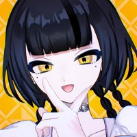 ダタラ (@datara_s2) 's Twitter Profile