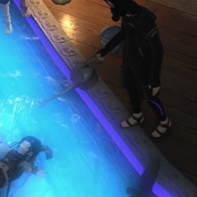 negaru_666's profile picture. なすー