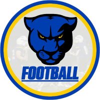 Maysville Football (@fballpanthers) 's Twitter Profile