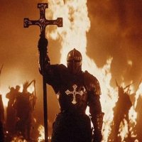 whitethunder (@whitethunder45) 's Twitter Profile