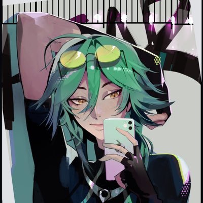 PopPrinceEzreal's profile picture. 𝙎𝙩𝙖𝙧 𝙨𝙚𝙣𝙨𝙖𝙩𝙞𝙤𝙣 𝙖𝙣𝙙 𝙎𝙩𝙖𝙧 𝙚𝙭𝙥𝙡𝙤𝙧𝙚𝙧.