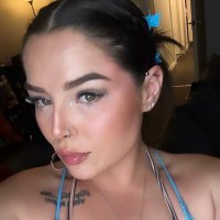 ๐ฆ๐๐๐ (@kelsgera) 's Twitter Profile