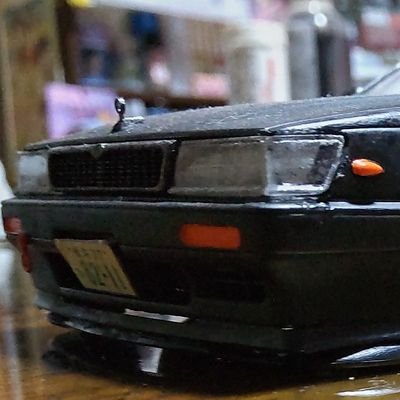 TOUGAKU_2.0GLの中の人。
PCを持っていけない時に使ってるスマホ用アカウントです。
リツ多いです。
R18ポストをリツイートすることあるよ