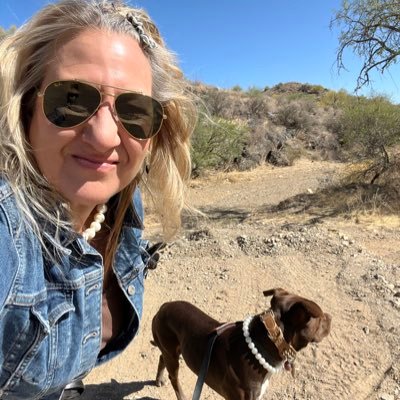 Free_Agent_BMX's profile picture. Dogs/Fitness/Outdoors