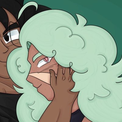 #GRITZ ↝ penny/turles's priv ↝ mutuals can req ↝ @hyperkilldriver ↝ why are you here if you aren't a mutual // ic; @JusT1N_Dash ★ b; @DendersP
