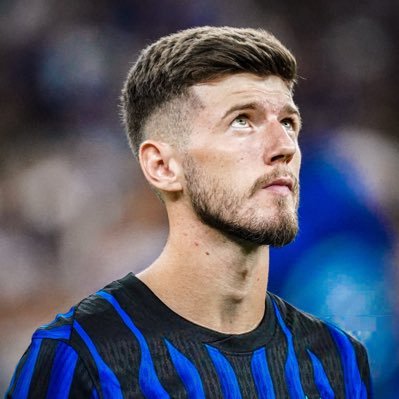 petar_sucic_8's profile picture. #IMinter - Life is good