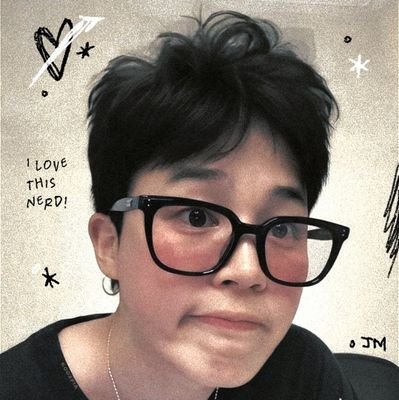 dyenikuh's profile picture. kpop • tpop • bl