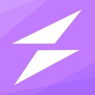 STEPN GO is a new social lifestyle app by the creators of STEPN. Earn rewards, stay active and invite friends.