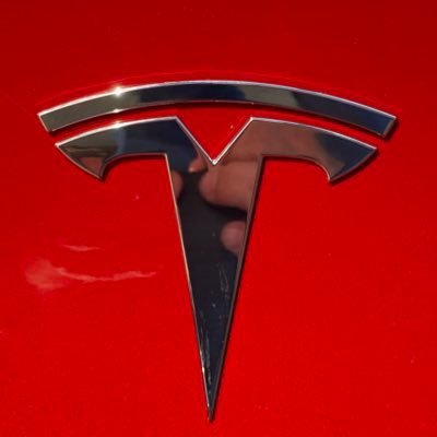 CEO of SpaceX, Tesla & Twitter. 🚀True Elon Fans Must Follow Daily. Entrepreneurs Quotes. Founder of the Boring Company