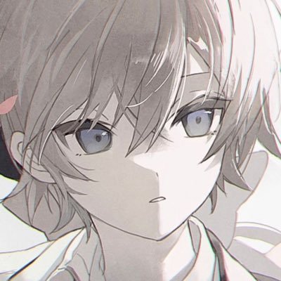 5_Ren_'s profile picture. ばろ ろる
