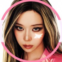 ⌗mar ࣪𖤐🦇ೄྀ - xoxz 💕 (@beomiimi) 's Twitter Profile Photo ⌗mar ࣪𖤐🦇ೄྀ - xoxz 💕 (@beomiimi) 's Twitter Profile Photo