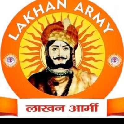 PunitSaroj88680's profile picture. 