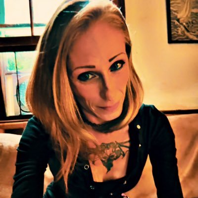 EGinnaty18480's profile picture. Ginnaty Bitch