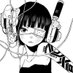 Jaspher (@jasphxr_) Twitter profile photo Jaspher (@jasphxr_) Twitter profile photo