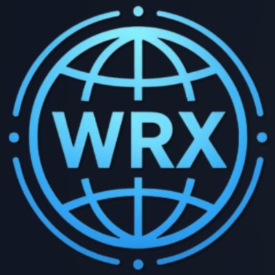 World Real Estate Exchange (WRX) is a revolutionary blockchain-based platform that democratizes real estate investment through tokenization