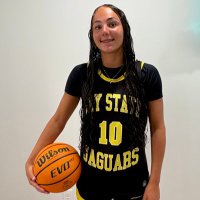 Ella Reyes (@ellareyes_2010) 's Twitter Profile