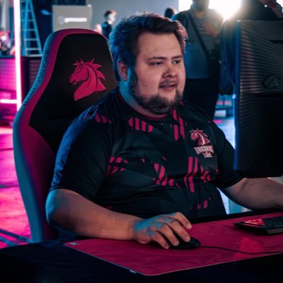 Content Creator for @UnicornsOfLove // https://t.co/FIPgKknijz