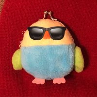 🥝もも.ぴよっ🥝 (@nanaironobara) 's Twitter Profile Photo