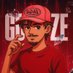 GOTZE (SUPPORT) ✪ (@gotzeweb_3) Twitter profile photo GOTZE (SUPPORT) ✪ (@gotzeweb_3) Twitter profile photo