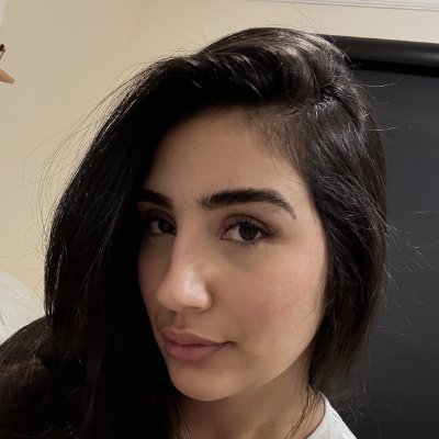 🌍 Traveling the world one flight at a time
🍳 Cooking and singing keep me grounded
DM me if you like nonstop connections