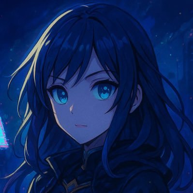 🎮 VTuber | Pro at dying in games, elite in fun | Live, laugh, respawn