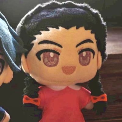 お庭さんさんのプロフィール画像