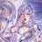 iimMONAI's profile image