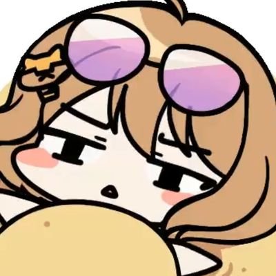 Boi_Fruga's profile picture. Stop stalking me cuz... uh... you'll get flashed. :3