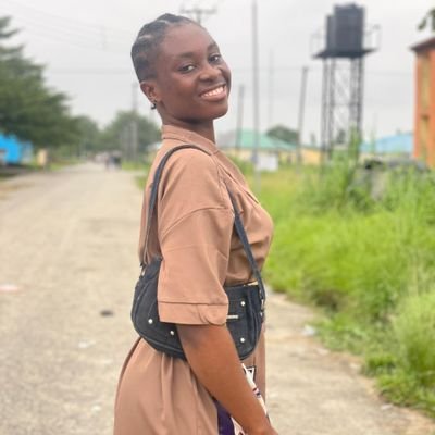 BlessingMo62287's profile picture. 