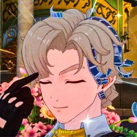 Fulmine. (@fulmine_wfs) 's Twitter Profile Photo