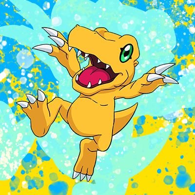 vdanieruz's profile picture. 🎮 Fan del anime y los videojuegos. 🦎🦜🪻 Amante de la naturaleza y los animales.★ Promotor de la libertad, la privacidad, la seguridad y el software libre. 🐧