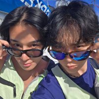 hrei🧚♂️🌴 (@_harshmin_) 's Twitter Profile