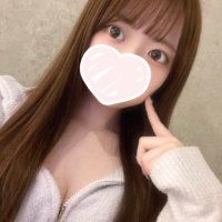 ้ทๆฟฑใฟใ๐ค๐จ๐๐๐๐๐ช๐๐๐๐๐๐๐ (@miri_n_charmant) 's Twitter Profile