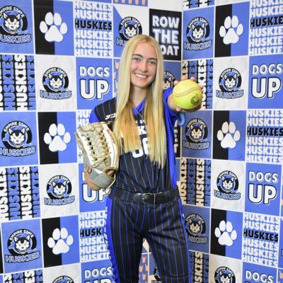Empire State Huskies 16U National🥎#19 OF/1B/true lefty/triple threat slapper/Orchard Park HS AA State Champ - 4.00 UW GPA 🎓 ‘27 mccann.mckenzie2027@gmail.com