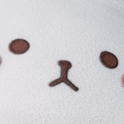kota_sb_'s profile picture.