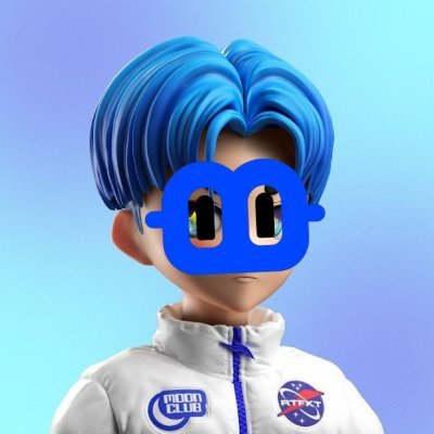 Web3 Analyst & Airdrop Strategist | NFT & Alpha Hunter | Empowering brands & communities in the decentralized future 🌐